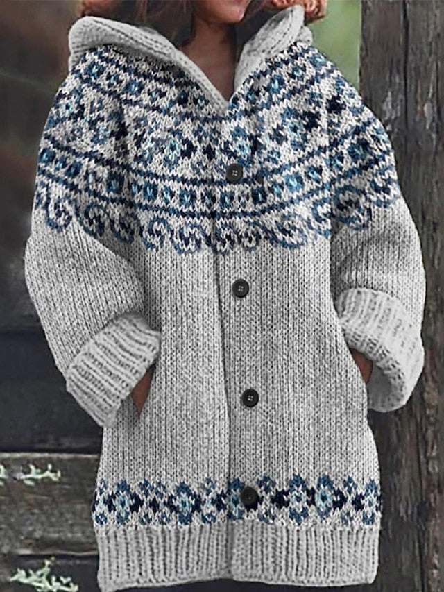 Marline™ - Giacca invernale pesante